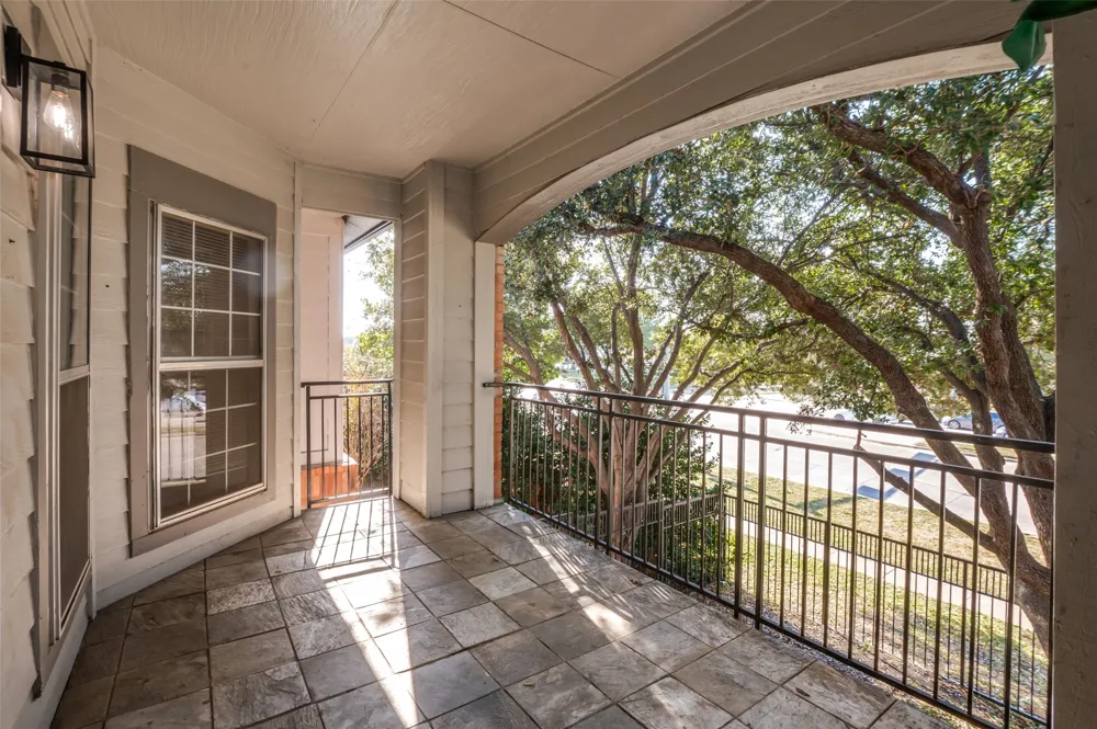 2524 Preston Road #1404 Plano, TX 75093