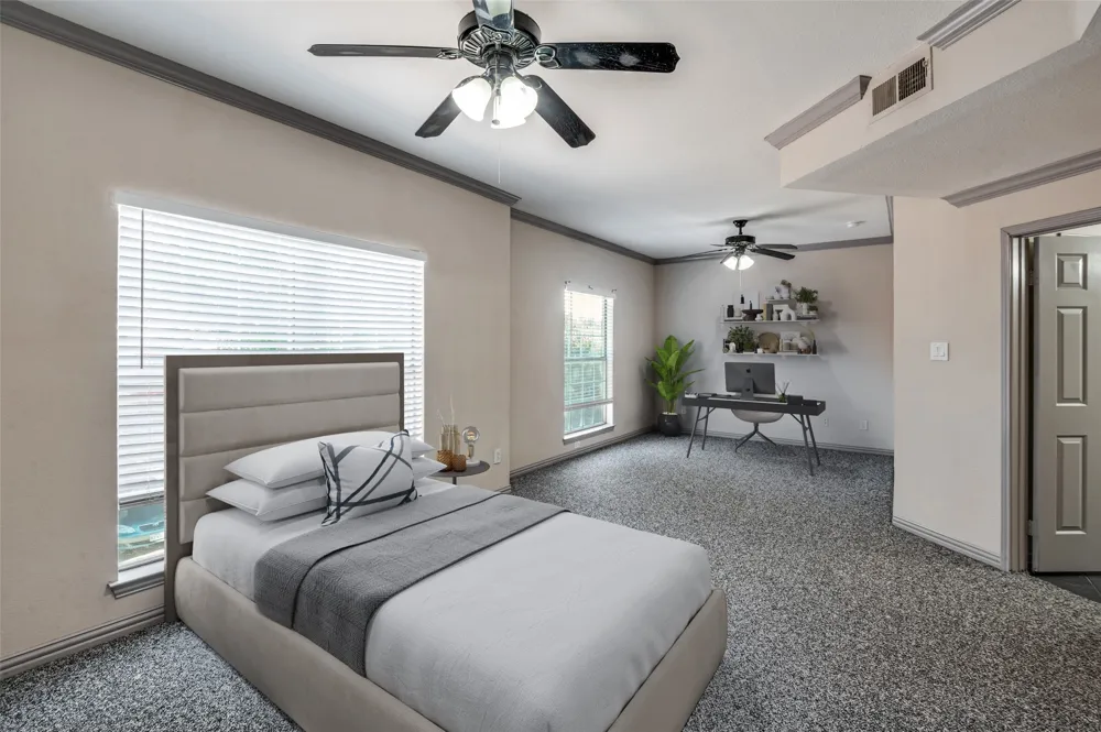 2524 Preston Road #1404 Plano, TX 75093