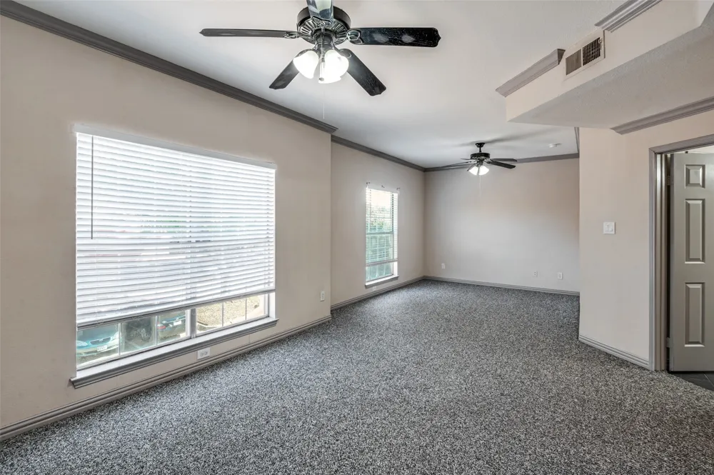 2524 Preston Road #1404 Plano, TX 75093