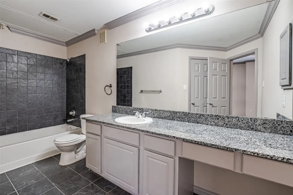 2524 Preston Road #1404 Plano, TX 75093