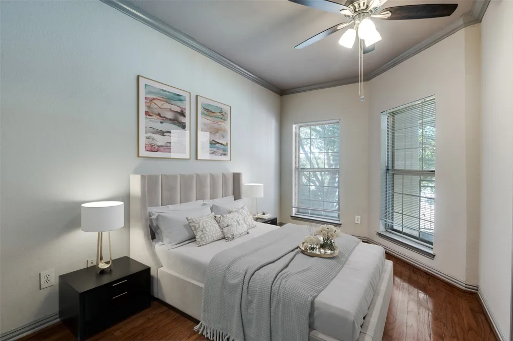 2524 Preston Road #1404 Plano, TX 75093