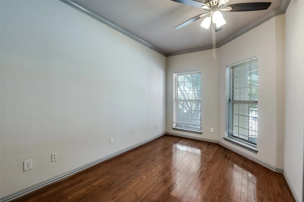 2524 Preston Road #1404 Plano, TX 75093