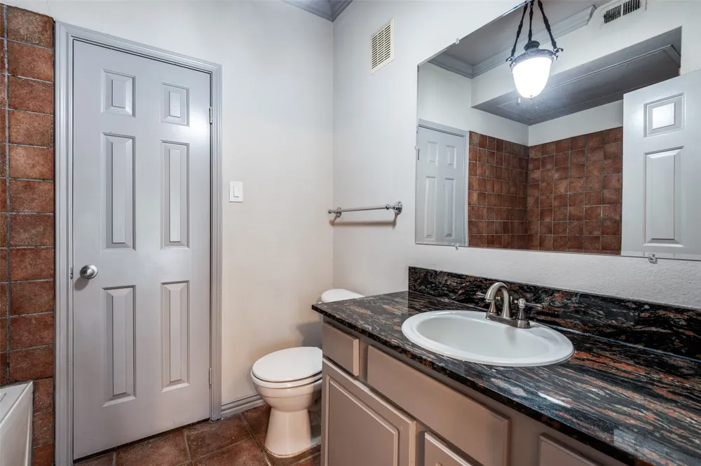 2524 Preston Road #1404 Plano, TX 75093