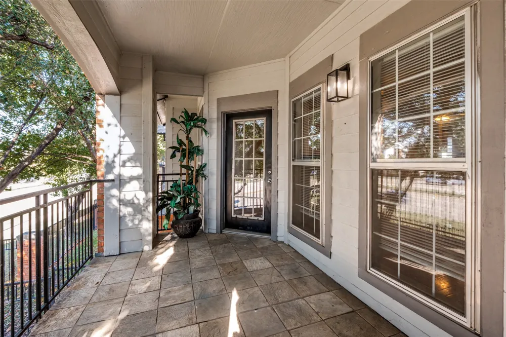 2524 Preston Road #1404 Plano, TX 75093