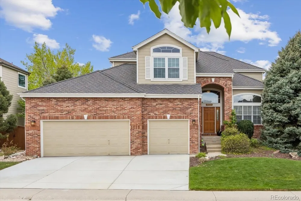 10555 Kalahari Court
