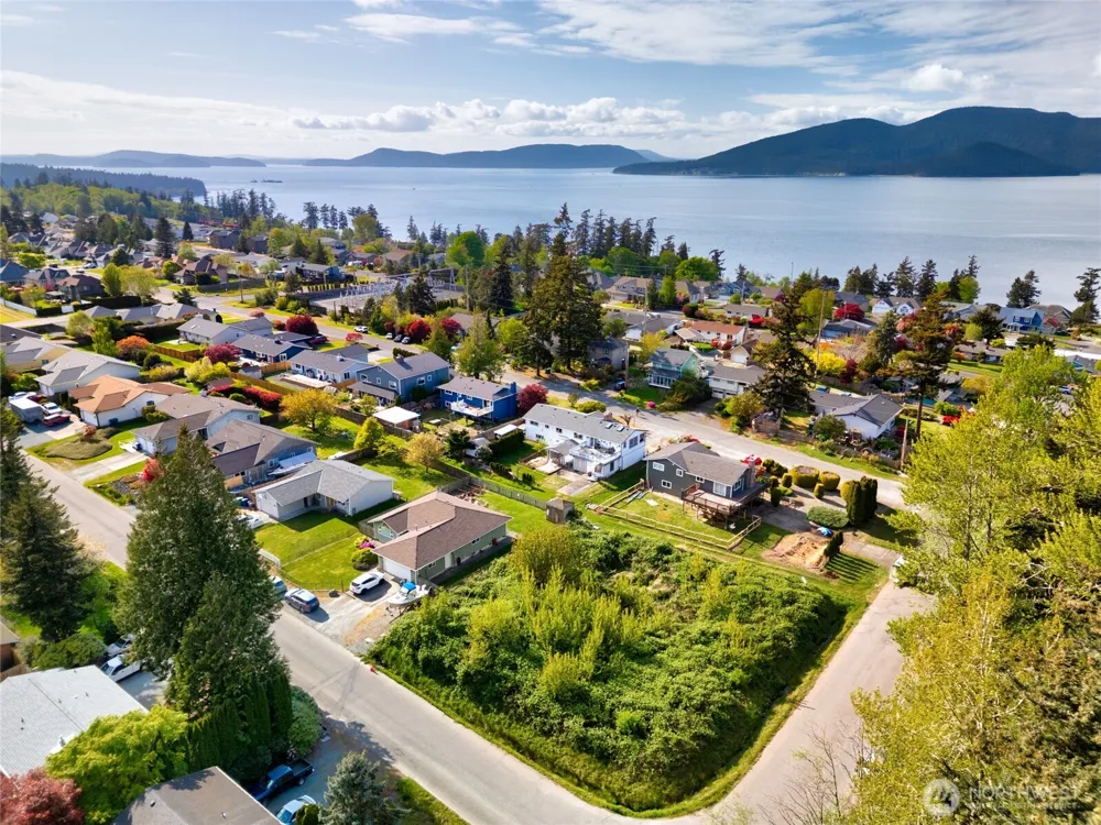 0 W 5th Street Anacortes, WA 98221