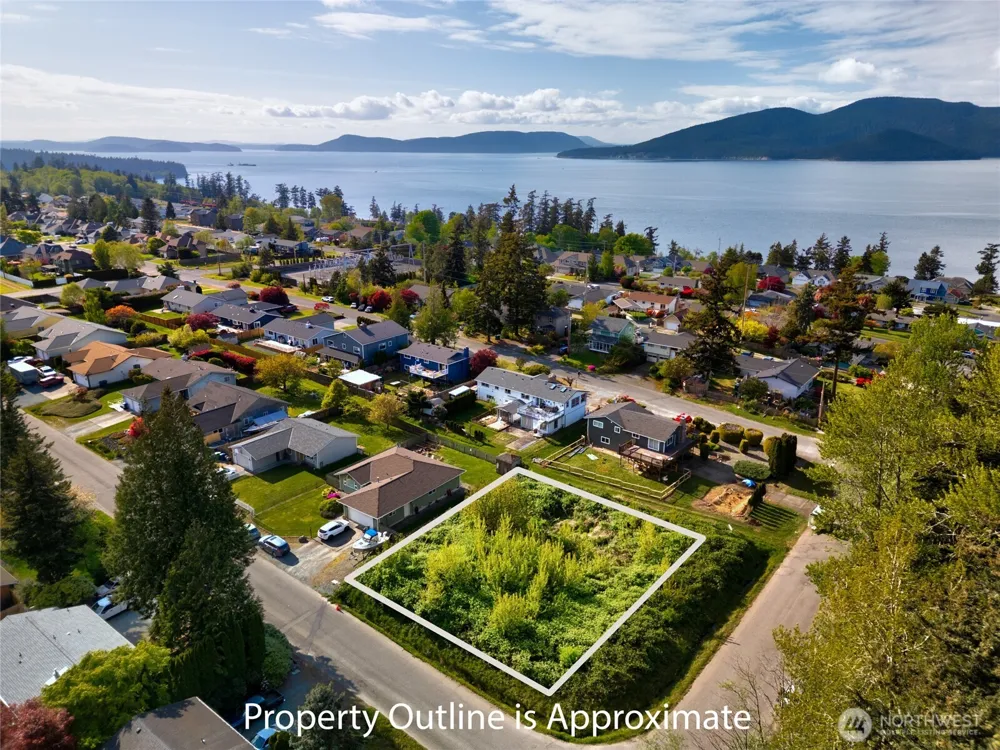 0 W 5th Street Anacortes, WA 98221