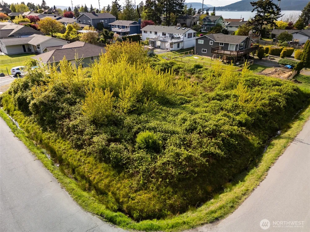 0 W 5th Street Anacortes, WA 98221
