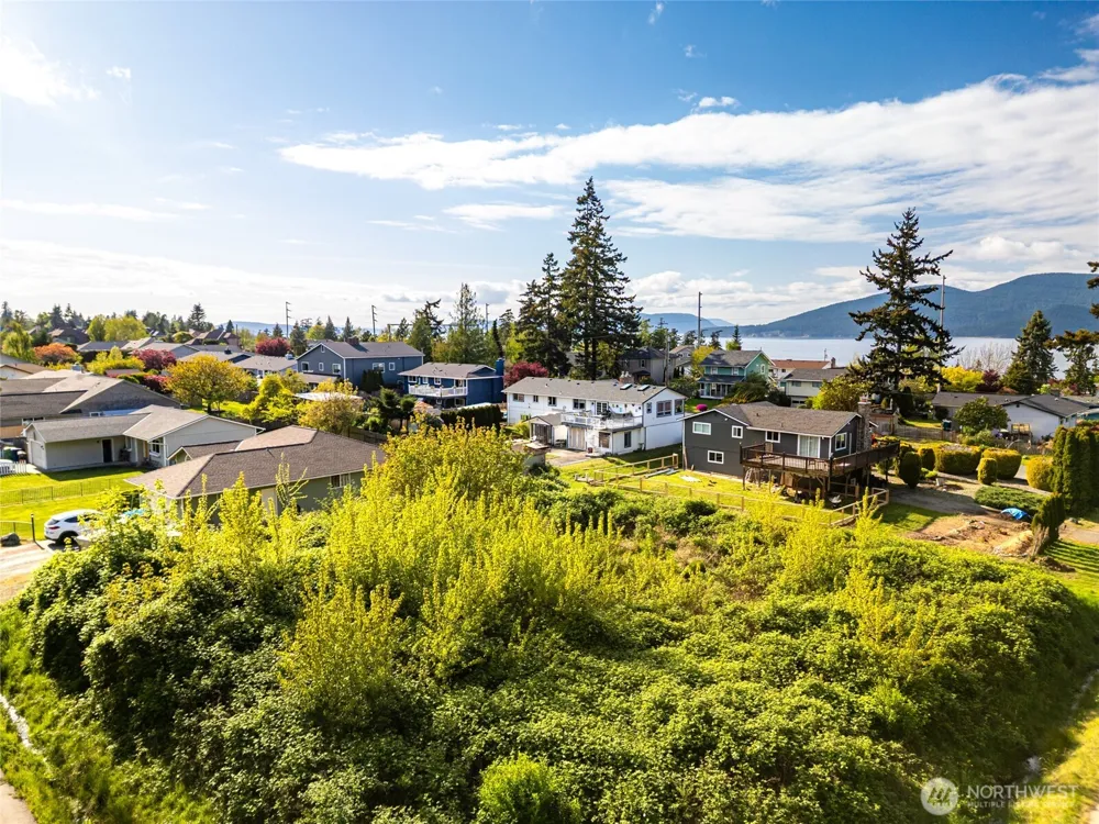 0 W 5th Street Anacortes, WA 98221