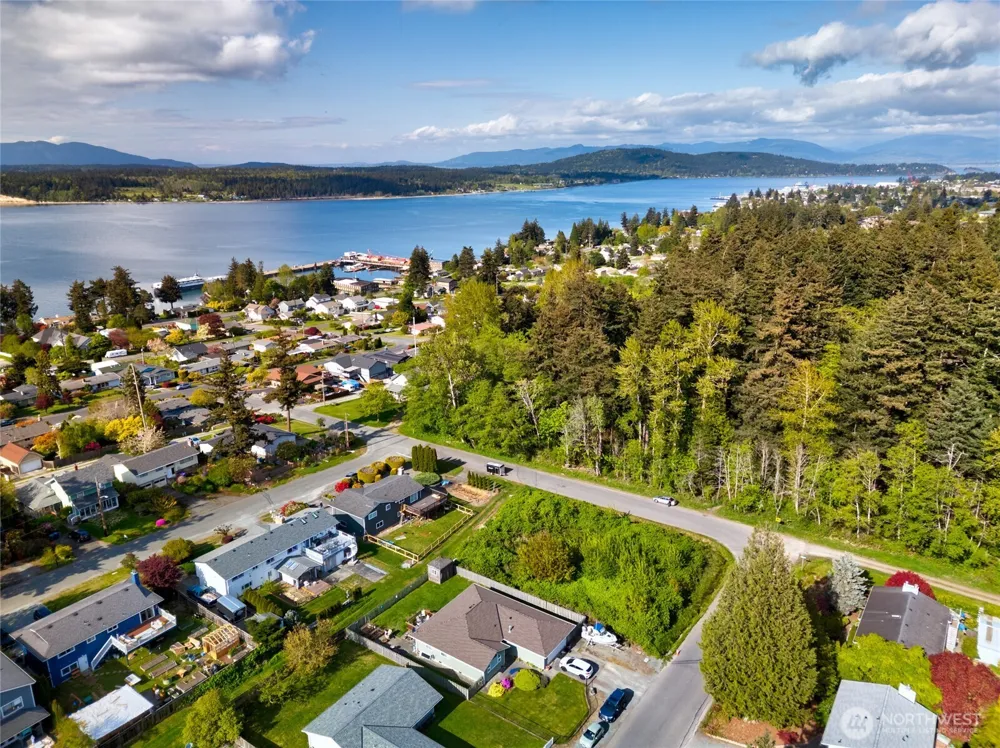 0 W 5th Street Anacortes, WA 98221
