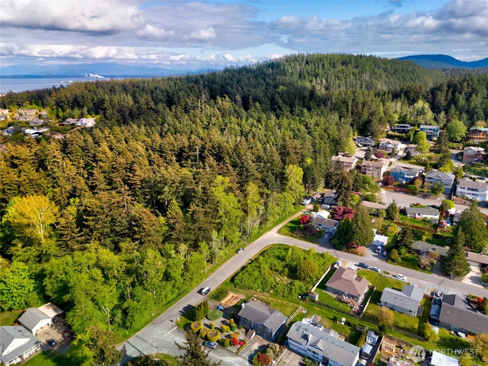 0 W 5th Street Anacortes, WA 98221