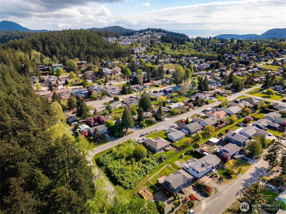 0 W 5th Street Anacortes, WA 98221