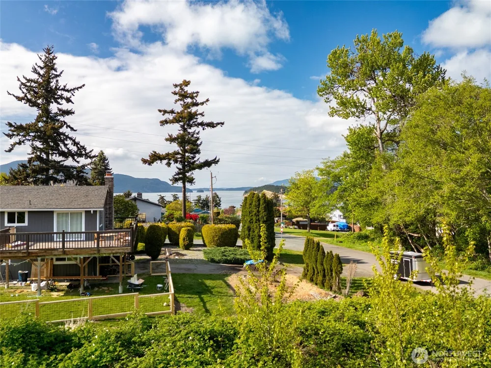 0 W 5th Street Anacortes, WA 98221