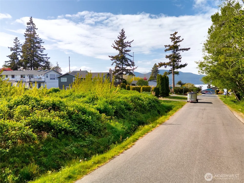 0 W 5th Street Anacortes, WA 98221