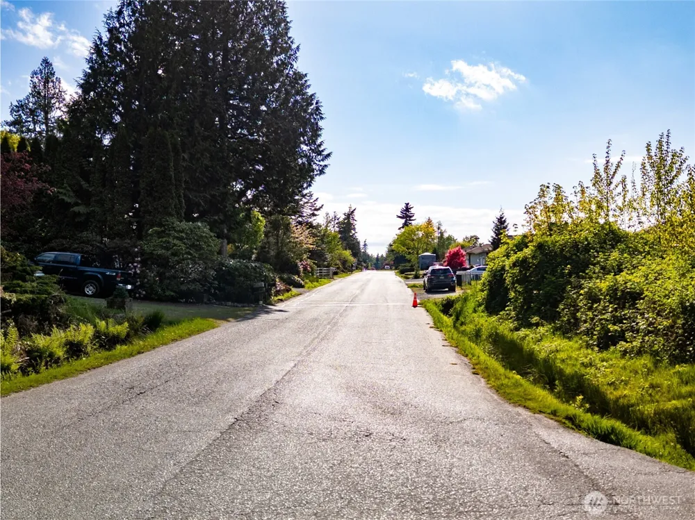 0 W 5th Street Anacortes, WA 98221