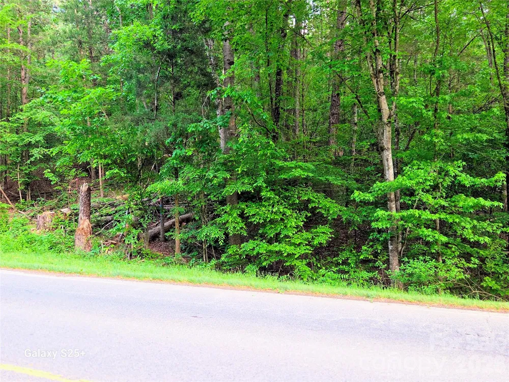 VAC Stony Gap Road Albemarle, NC 28001