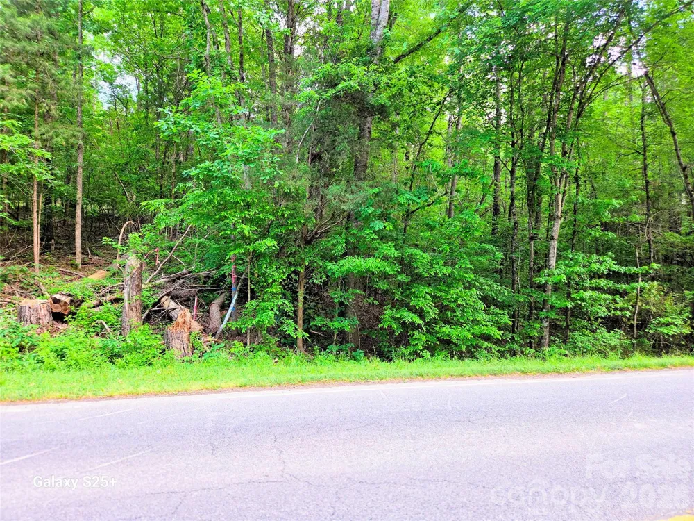 VAC Stony Gap Road Albemarle, NC 28001