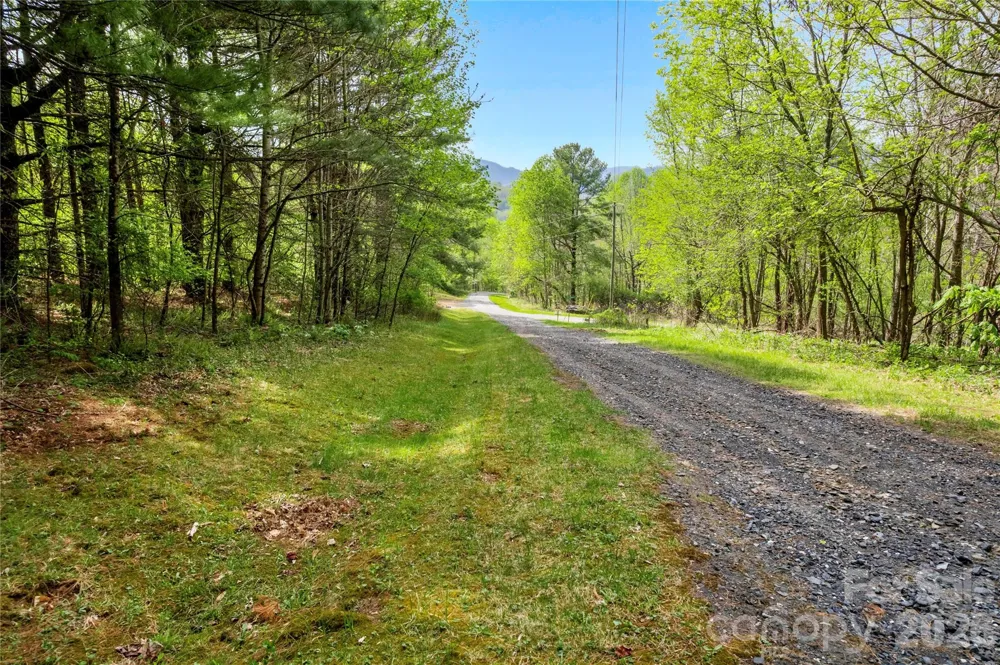 00000 Apple Farm Road Bakersville, NC 28705