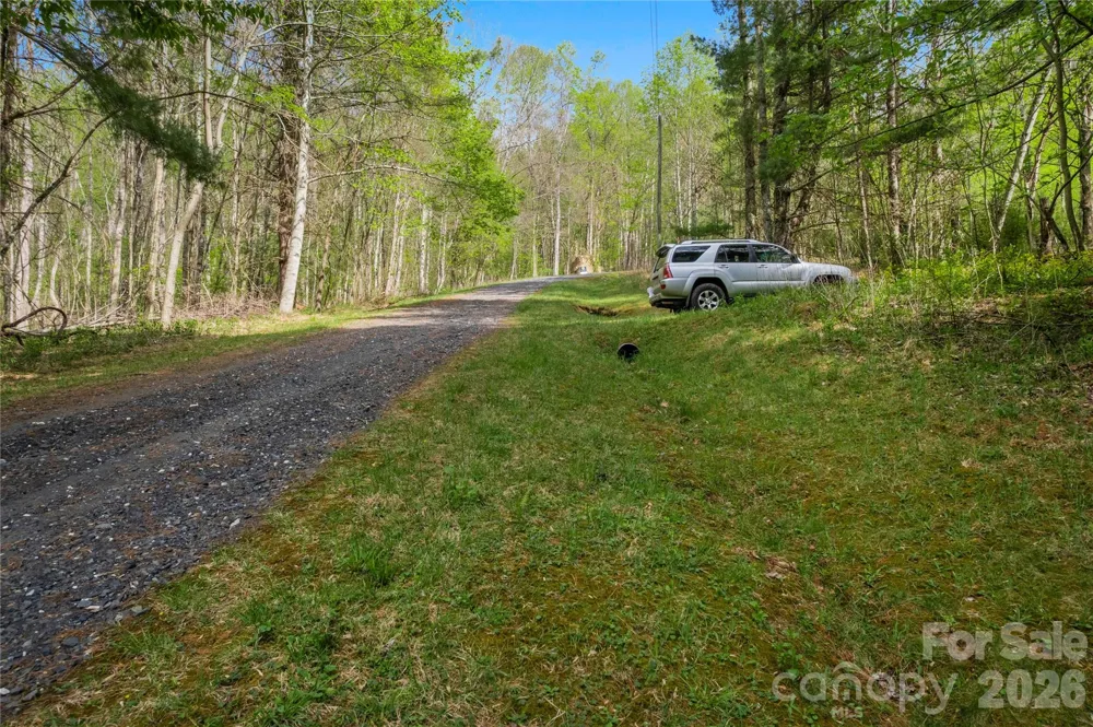 00000 Apple Farm Road Bakersville, NC 28705