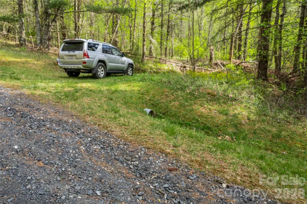 00000 Apple Farm Road Bakersville, NC 28705