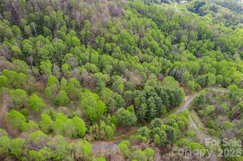 00000 Apple Farm Road Bakersville, NC 28705
