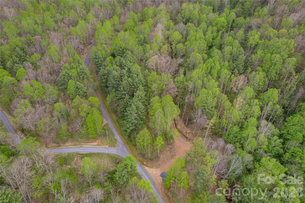 00000 Apple Farm Road Bakersville, NC 28705