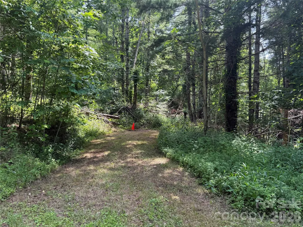 00000 Apple Farm Road Bakersville, NC 28705