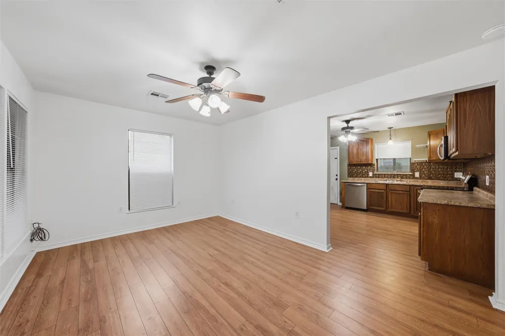 303 Milam Street Rogers, TX 76569