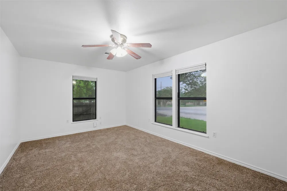 303 Milam Street Rogers, TX 76569