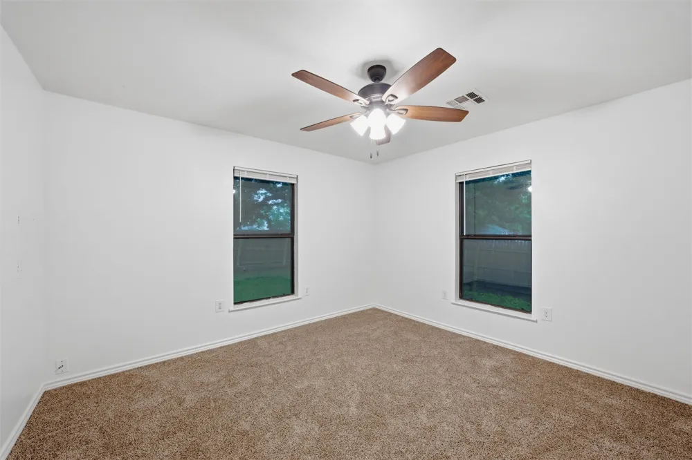303 Milam Street Rogers, TX 76569
