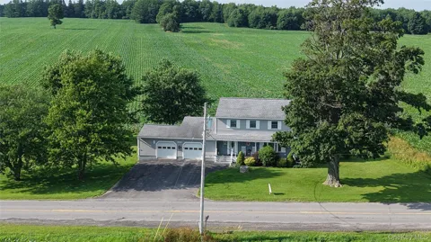 9339 Crooked Hill Road