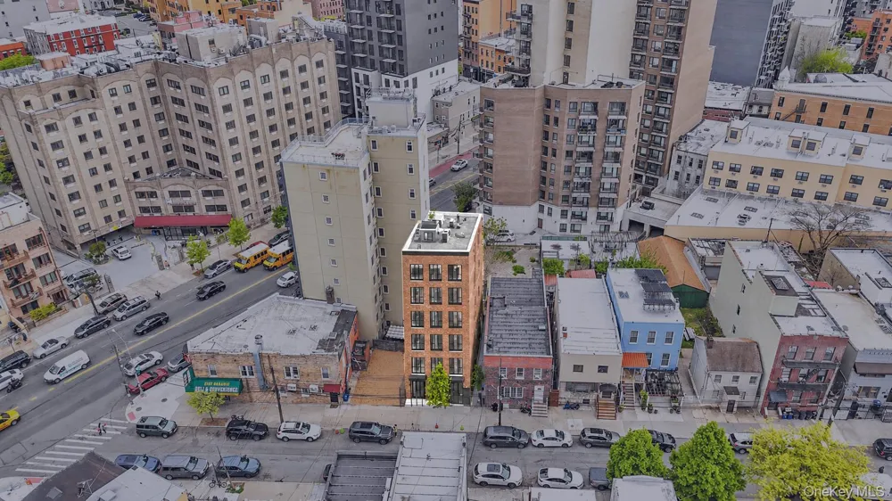 18-44 26th Road Astoria, NY 11102
