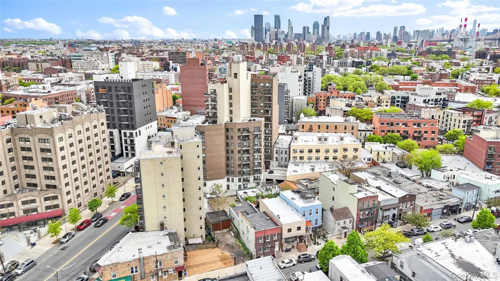 18-44 26th Road Astoria, NY 11102