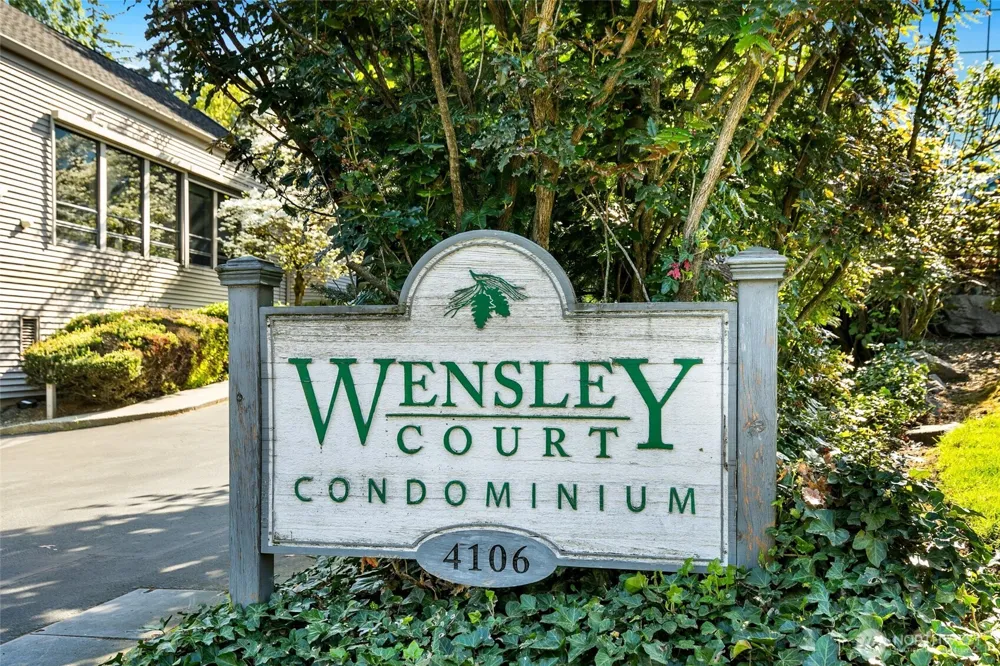 4106 Factoria Boulevard SE #205 Bellevue, WA 98006