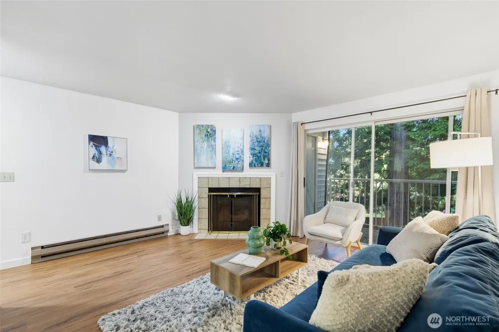 4106 Factoria Boulevard SE #205 Bellevue, WA 98006