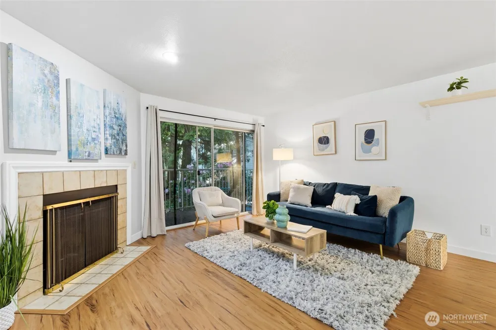4106 Factoria Boulevard SE #205 Bellevue, WA 98006