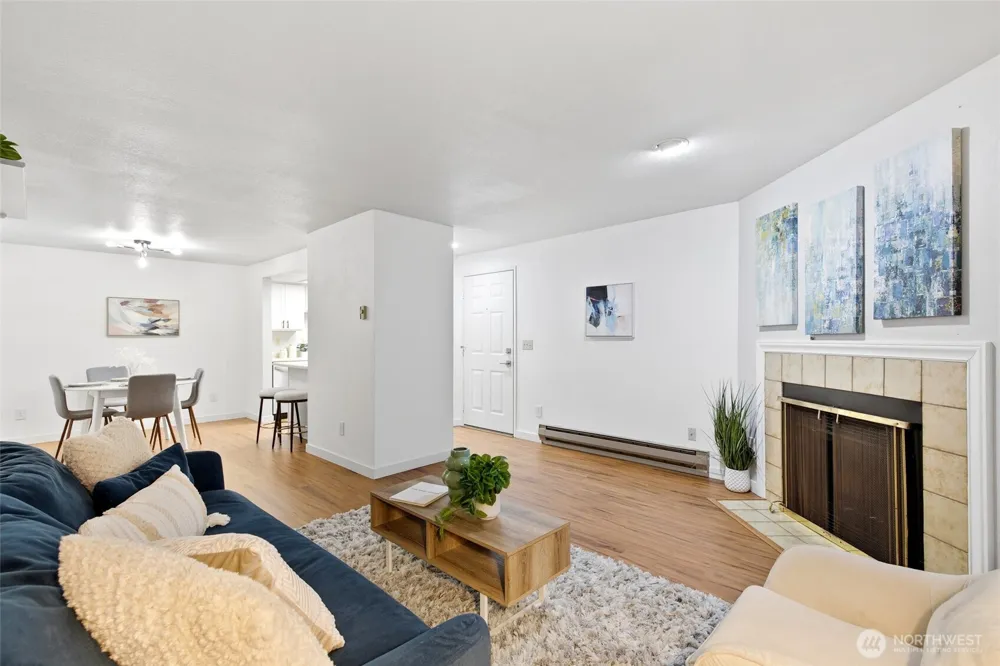 4106 Factoria Boulevard SE #205 Bellevue, WA 98006