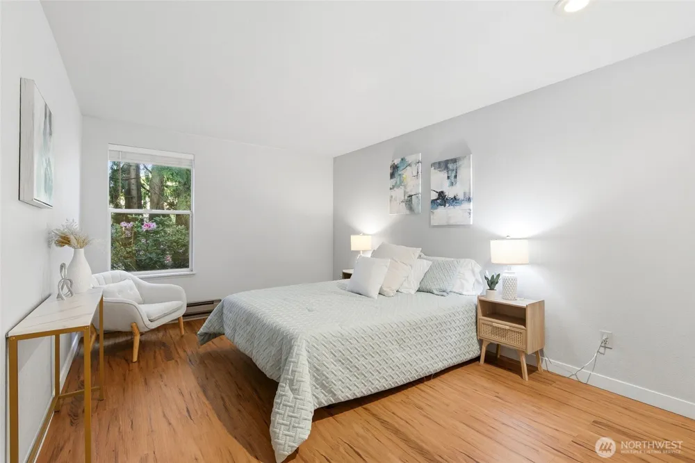 4106 Factoria Boulevard SE #205 Bellevue, WA 98006