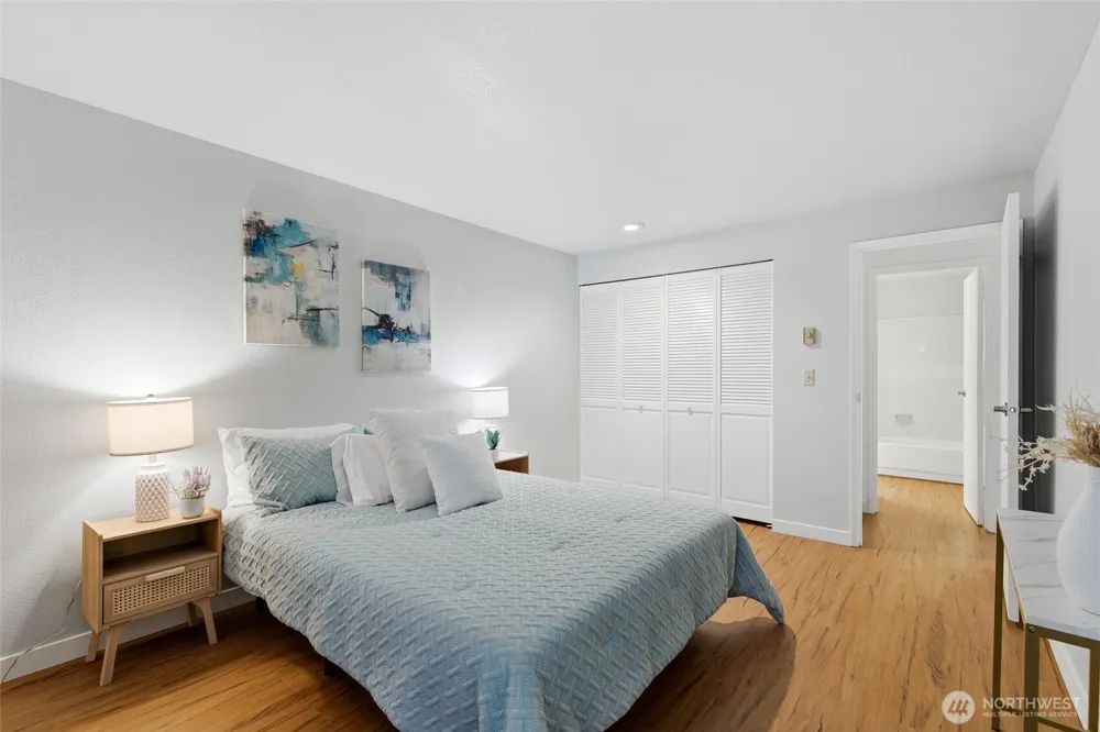 4106 Factoria Boulevard SE #205 Bellevue, WA 98006