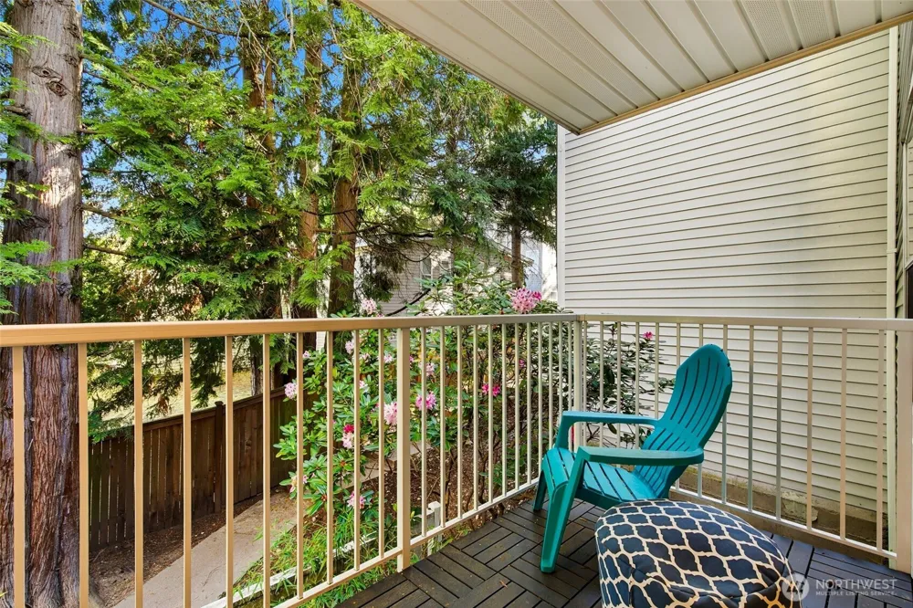 4106 Factoria Boulevard SE #205 Bellevue, WA 98006
