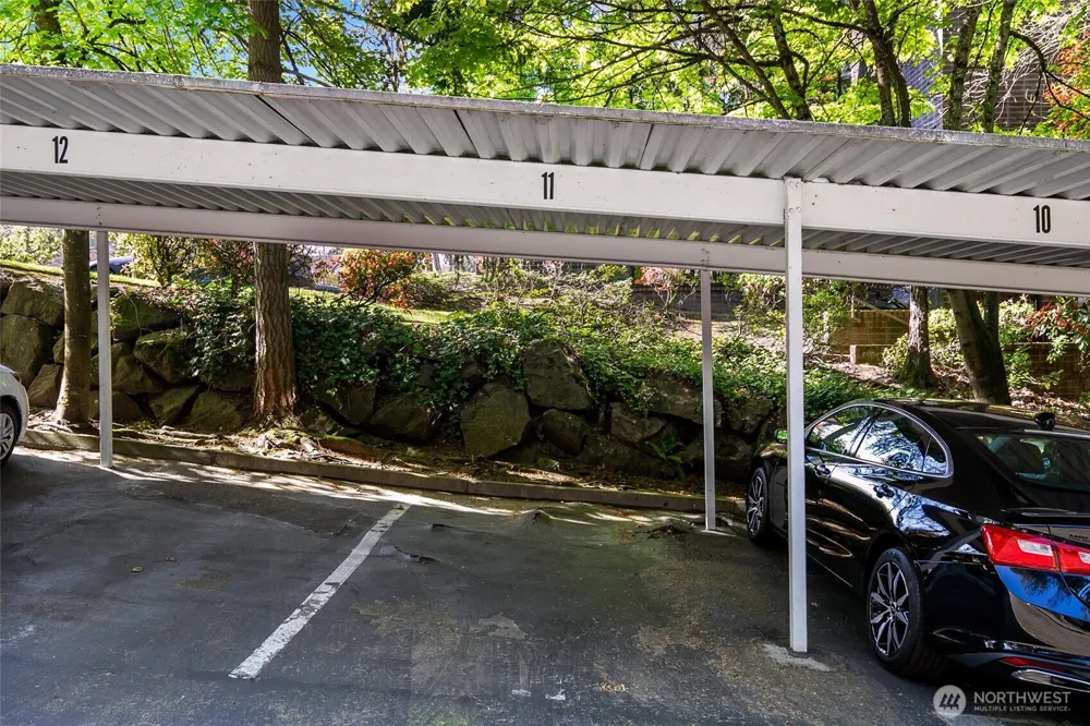 4106 Factoria Boulevard SE #205 Bellevue, WA 98006