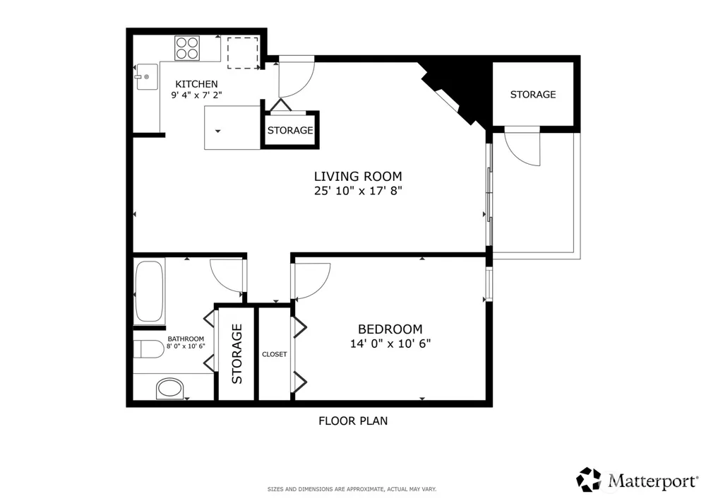 4106 Factoria Boulevard SE #205 Bellevue, WA 98006