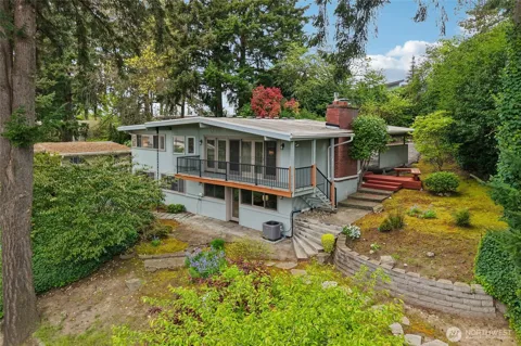 12226 SE 25th Street