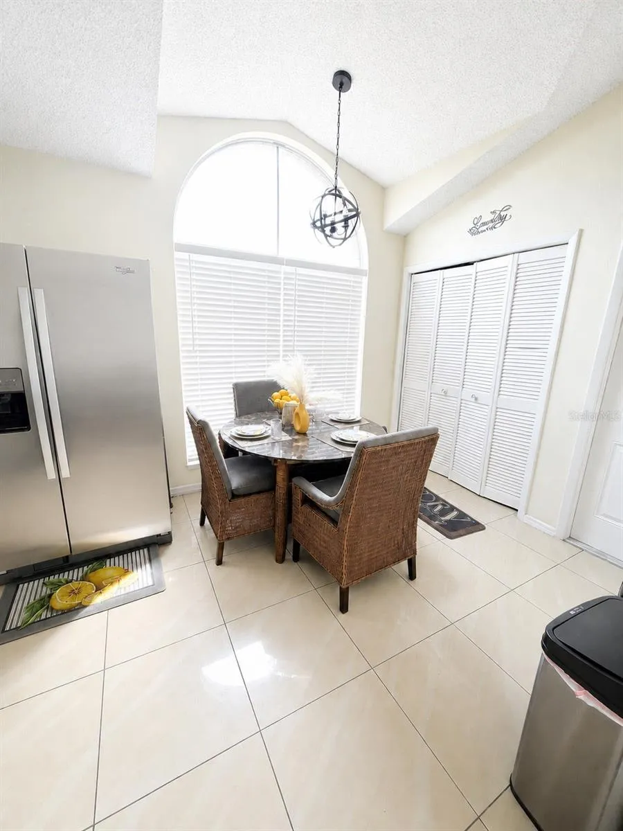 Address Not Shown Orlando, FL 32818