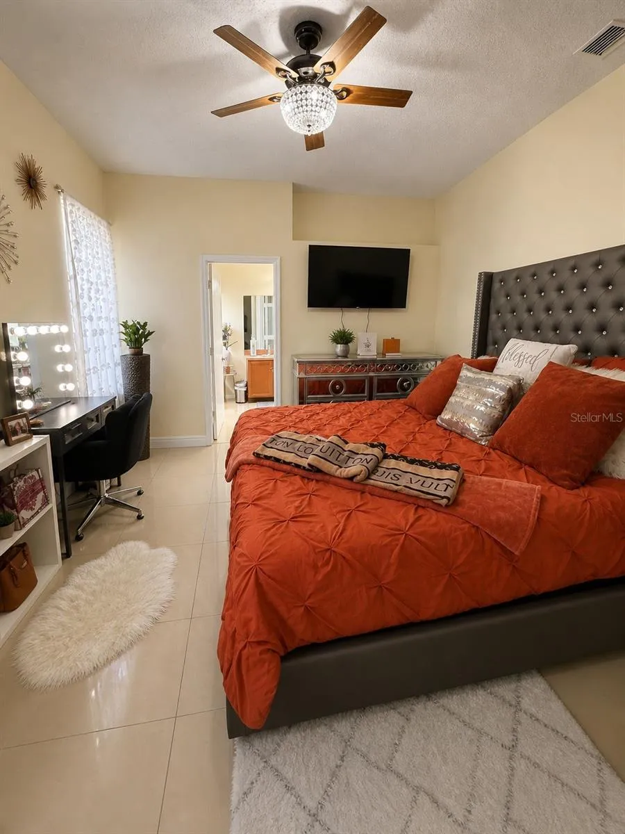 Address Not Shown Orlando, FL 32818