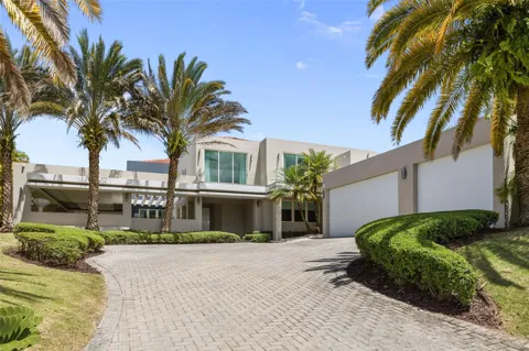 442 DORADO BEACH EAST