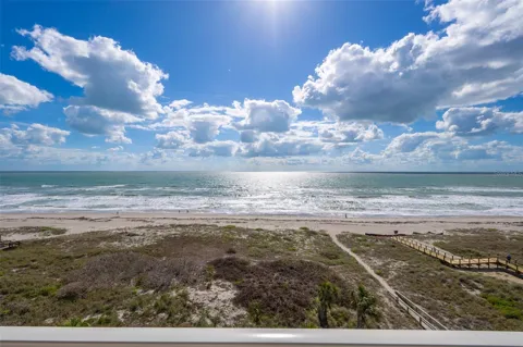 3740 OCEAN BEACH BOULEVARD #805