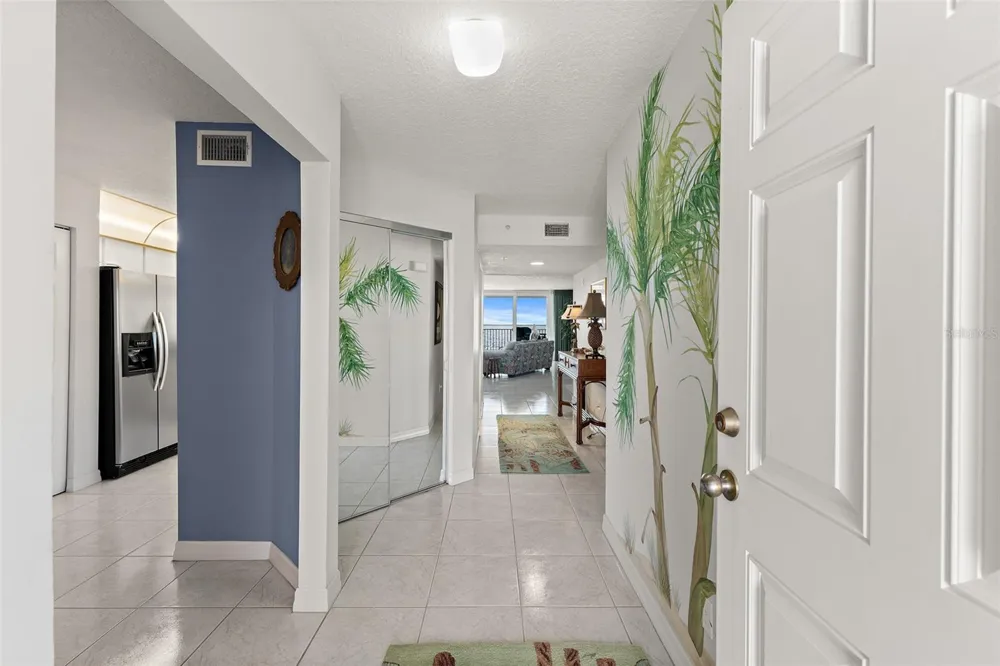 3740 OCEAN BEACH BOULEVARD #805 Cocoa Beach, FL 32931