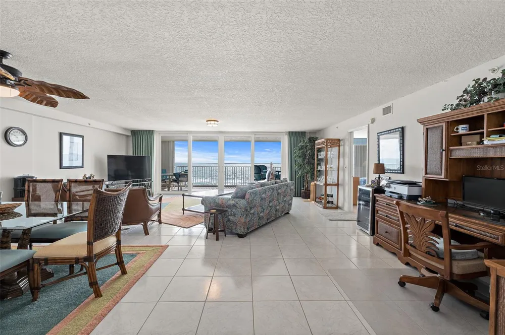 3740 OCEAN BEACH BOULEVARD #805 Cocoa Beach, FL 32931