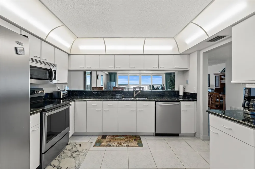 3740 OCEAN BEACH BOULEVARD #805 Cocoa Beach, FL 32931